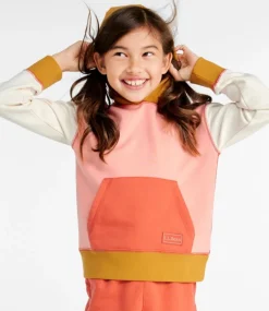 Shop L.L.Bean