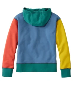 Shop L.L.Bean