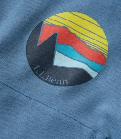 Cheap L.L.Bean