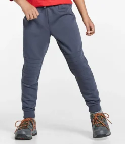 New L.L.Bean