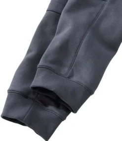 New L.L.Bean