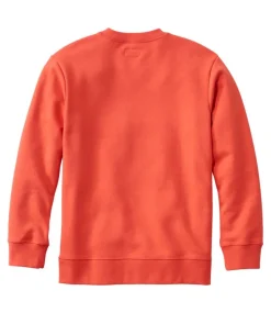 Store L.L.Bean