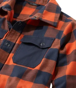 Shop L.L.Bean