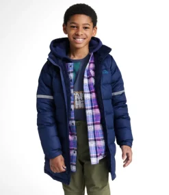 New L.L.Bean 
