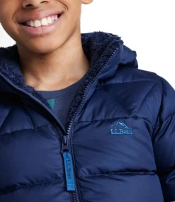 New L.L.Bean 