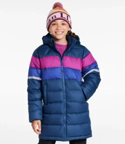 New L.L.Bean