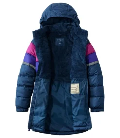 New L.L.Bean