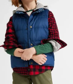 Best Sale L.L.Bean