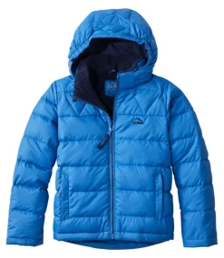 Store L.L.Bean "Kids' Bean's Down Jacket"