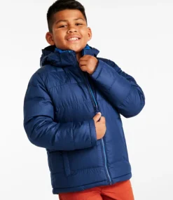 Store L.L.Bean 