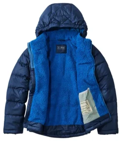 Store L.L.Bean 