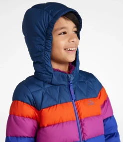 Shop L.L.Bean