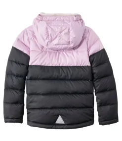 Shop L.L.Bean