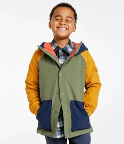 Outlet L.L.Bean 