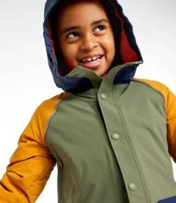 Outlet L.L.Bean 