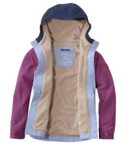 Outlet L.L.Bean 