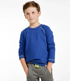 Shop L.L.Bean 