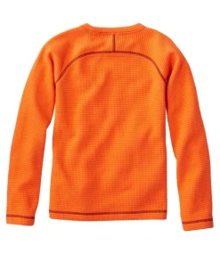 Shop L.L.Bean 