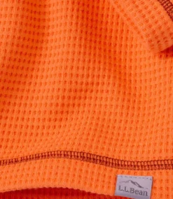 Shop L.L.Bean 