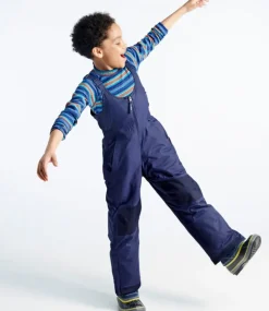 Cheap L.L.Bean 