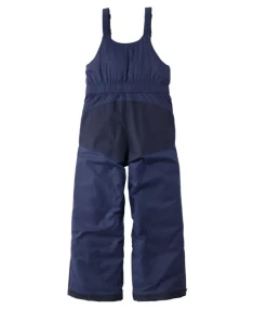 Cheap L.L.Bean 