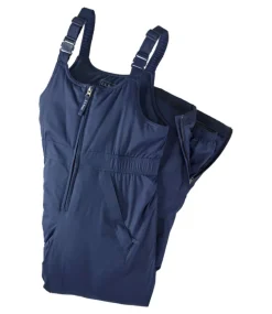 Cheap L.L.Bean 