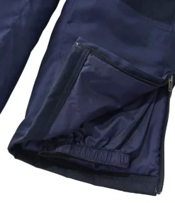 Cheap L.L.Bean 