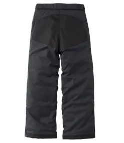 Cheap L.L.Bean 