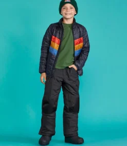 Cheap L.L.Bean 