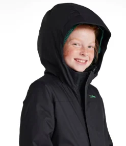 Fashion L.L.Bean