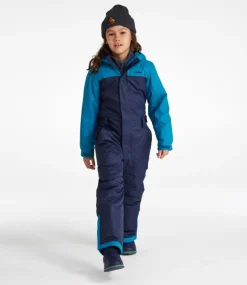 Fashion L.L.Bean
