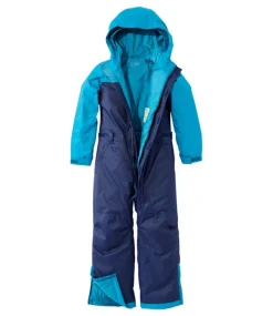 Fashion L.L.Bean