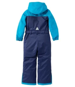 Fashion L.L.Bean