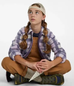 Fashion L.L.Bean