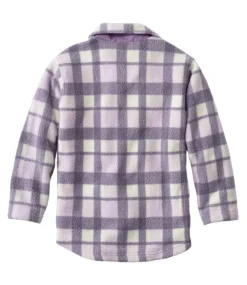 Fashion L.L.Bean