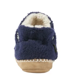Best L.L.Bean 