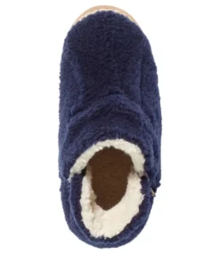 Best L.L.Bean 