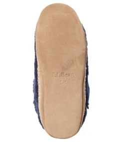 Best L.L.Bean 