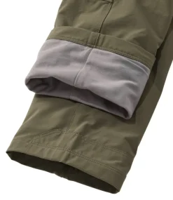 Flash Sale L.L.Bean 