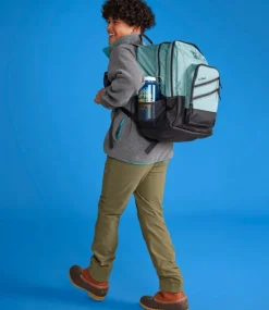 Flash Sale L.L.Bean 