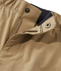 Store L.L.Bean 