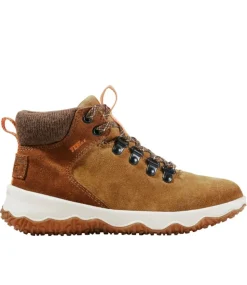 Cheap L.L.Bean "Kids' Day Venture Insulated Alpine Boots"