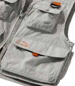 Outlet L.L.Bean