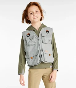Outlet L.L.Bean