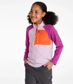 Sale L.L.Bean 