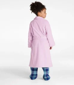 Shop L.L.Bean