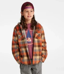 Shop L.L.Bean 