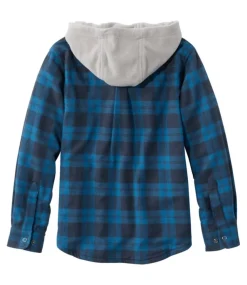 Shop L.L.Bean 
