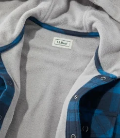 Shop L.L.Bean 