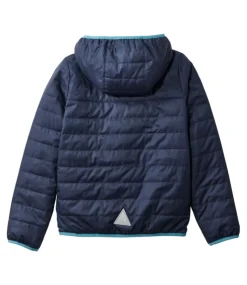 Fashion L.L.Bean